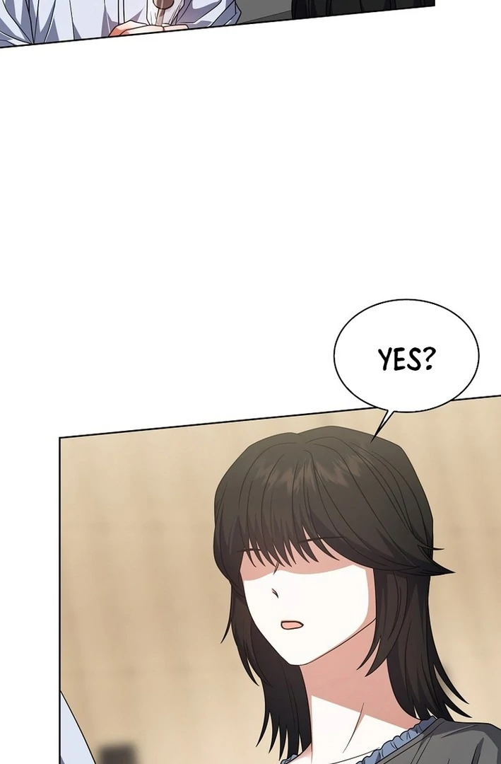 Debut Or Die [Season 3] - Chapter 84 manhwa