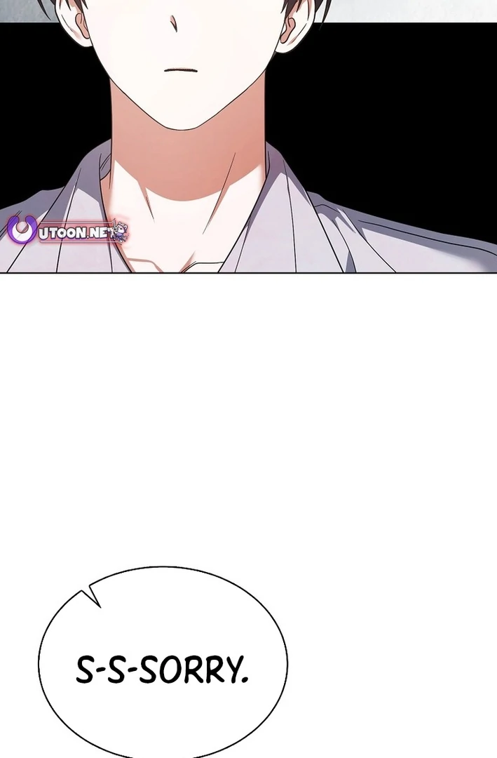 Debut Or Die [Season 3] - Chapter 84 manhwa