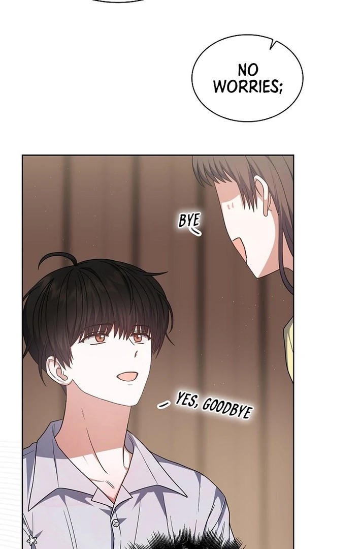 Debut Or Die [Season 3] - Chapter 84 manhwa