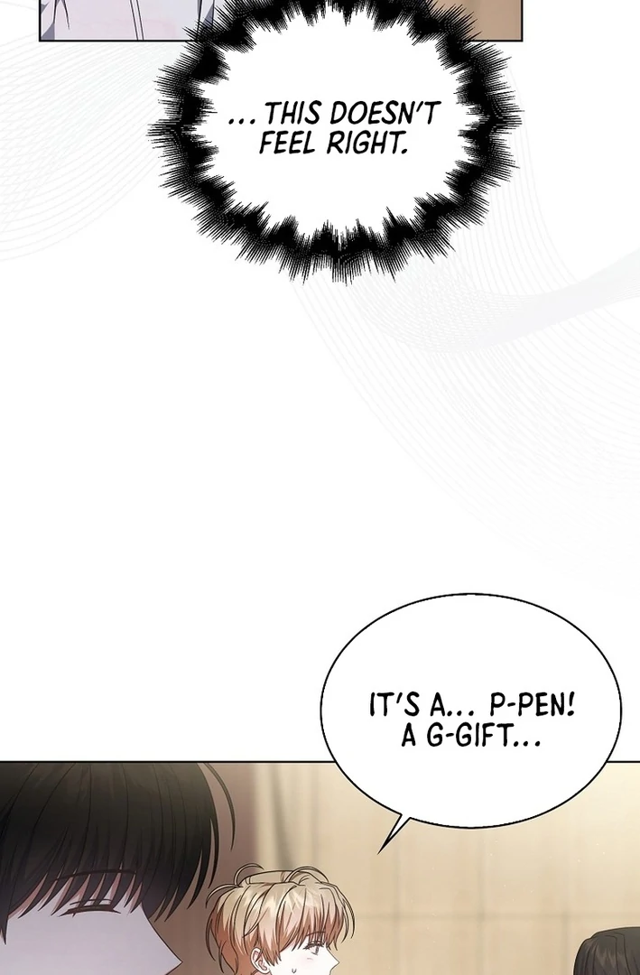 Debut Or Die [Season 3] - Chapter 84 manhwa