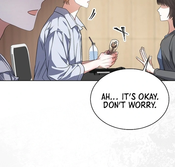 Debut Or Die [Season 3] - Chapter 84 manhwa