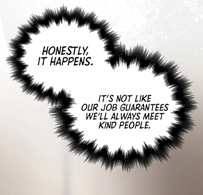 Debut Or Die [Season 3] - Chapter 84 manhwa