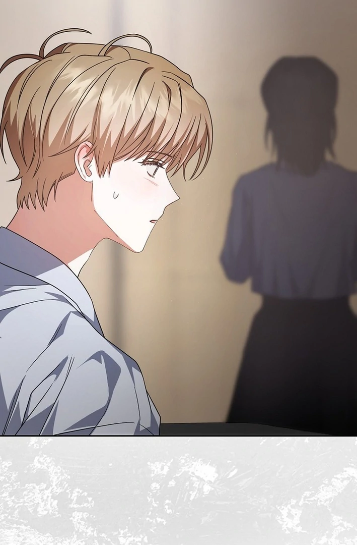 Debut Or Die [Season 3] - Chapter 84 manhwa