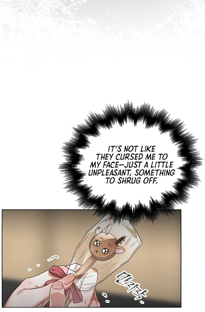 Debut Or Die [Season 3] - Chapter 84 manhwa