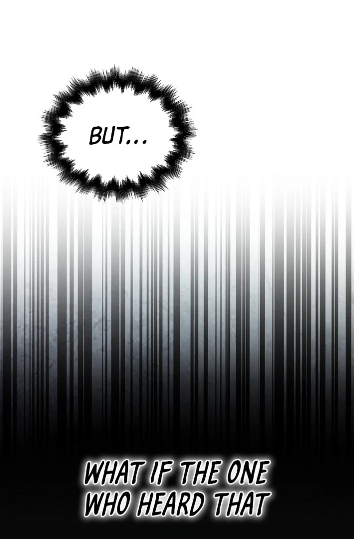 Debut Or Die [Season 3] - Chapter 84 manhwa