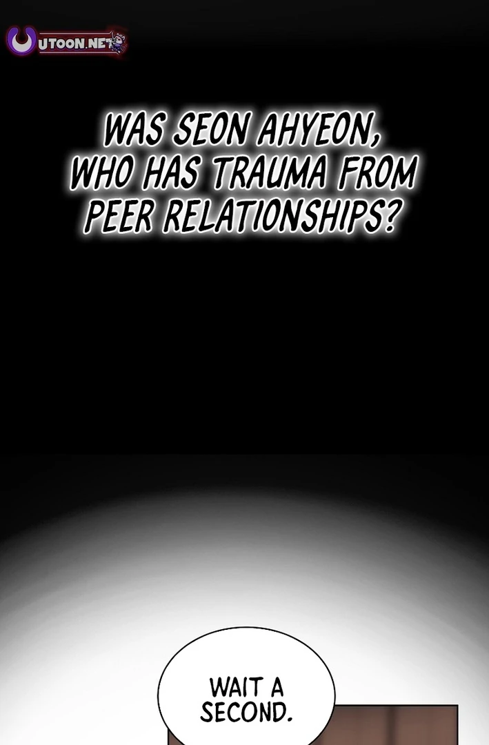 Debut Or Die [Season 3] - Chapter 84 manhwa