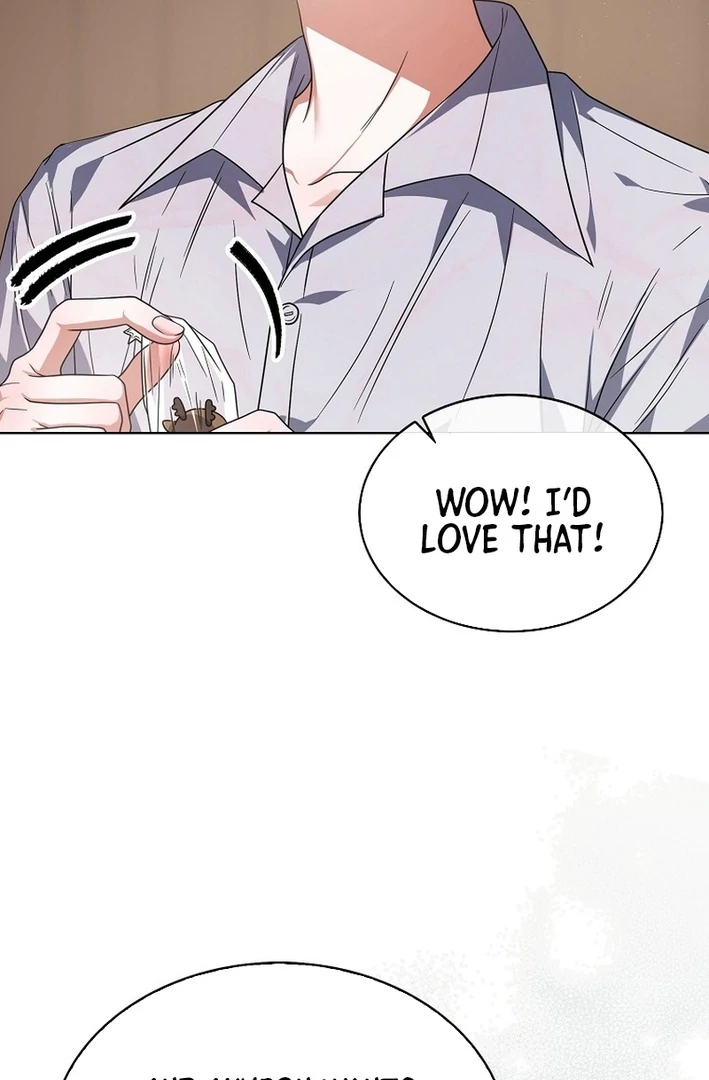 Debut Or Die [Season 3] - Chapter 84 manhwa