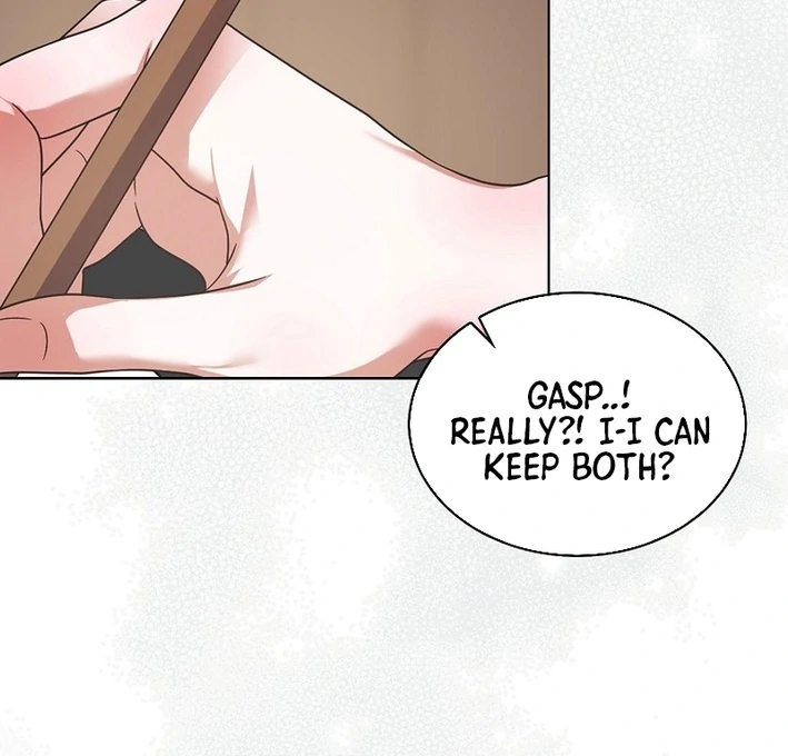 Debut Or Die [Season 3] - Chapter 84 manhwa