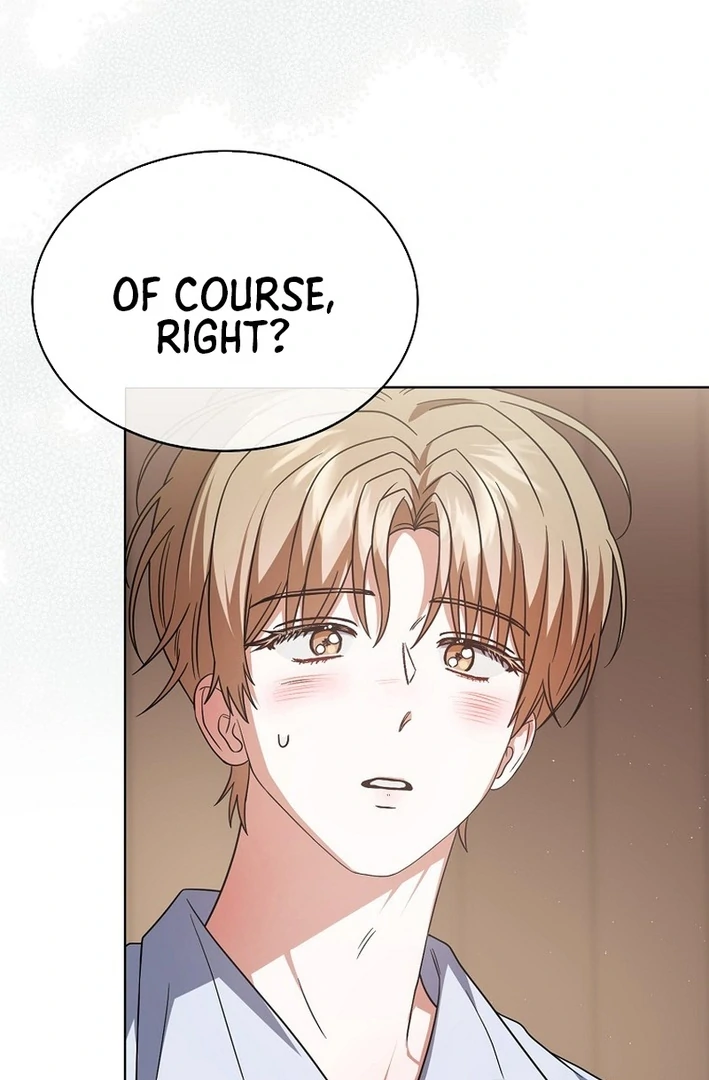 Debut Or Die [Season 3] - Chapter 84 manhwa