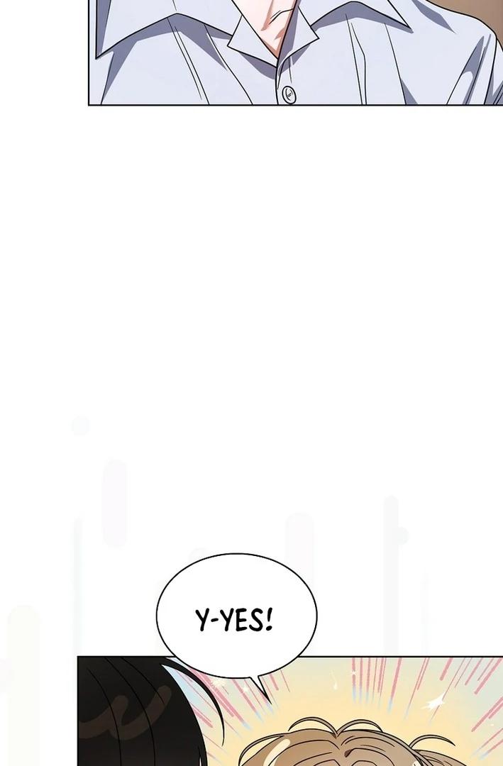 Debut Or Die [Season 3] - Chapter 84 manhwa
