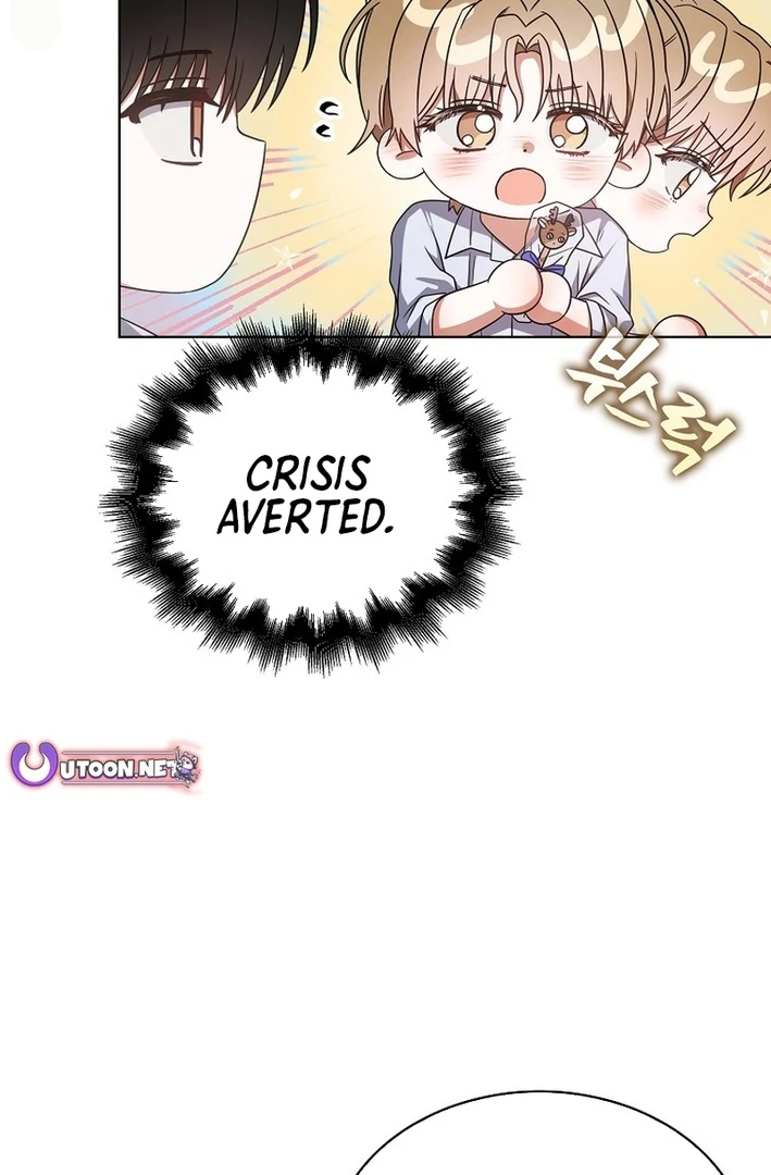 Debut Or Die [Season 3] - Chapter 84 manhwa
