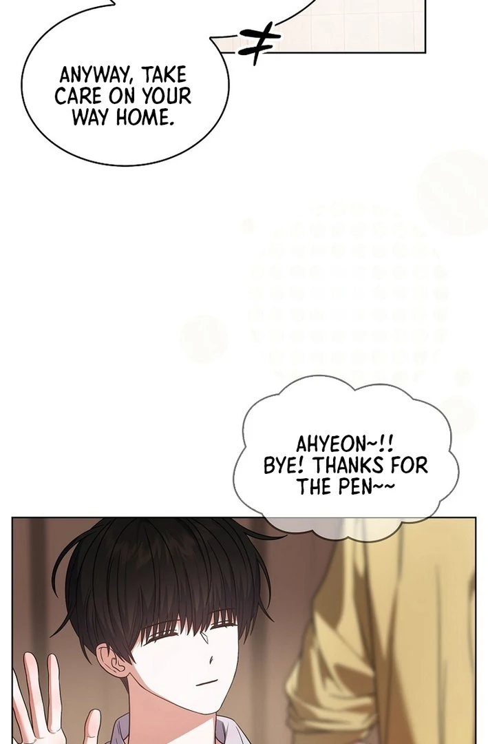 Debut Or Die [Season 3] - Chapter 84 manhwa