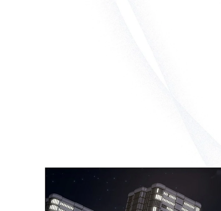Debut Or Die [Season 3] - Chapter 84 manhwa