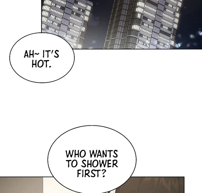 Debut Or Die [Season 3] - Chapter 84 manhwa
