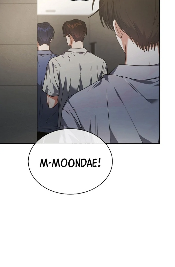 Debut Or Die [Season 3] - Chapter 84 manhwa