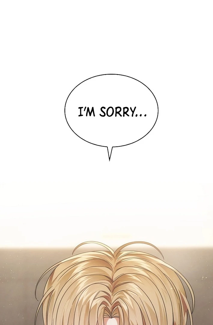 Debut Or Die [Season 3] - Chapter 84 manhwa