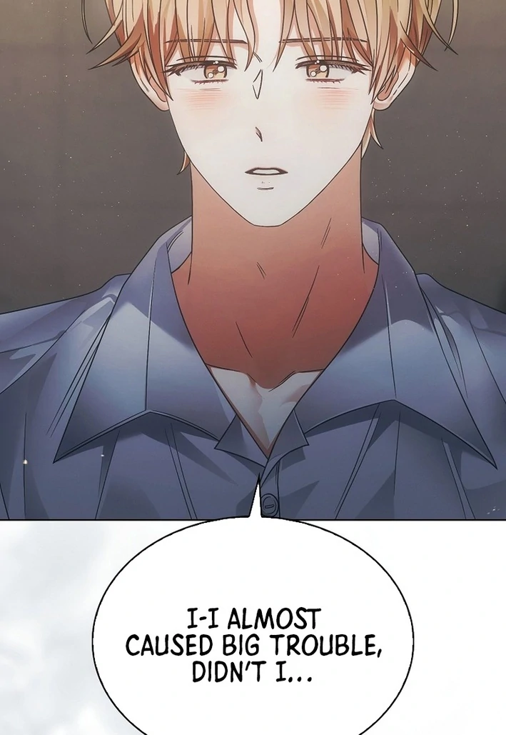 Debut Or Die [Season 3] - Chapter 84 manhwa