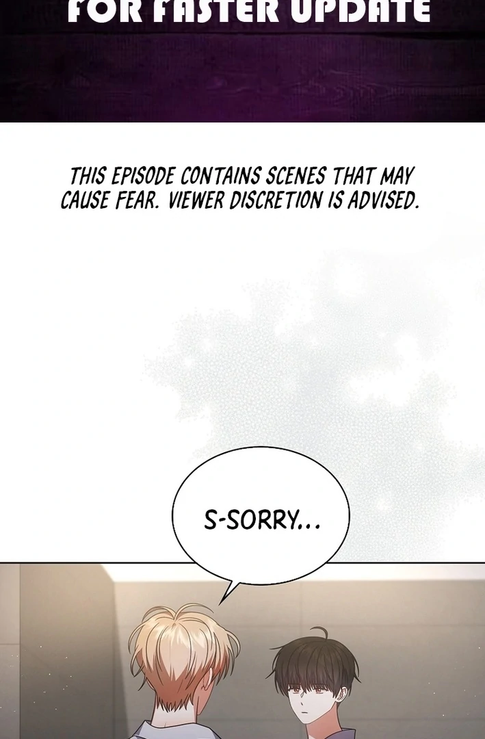 Debut Or Die [Season 3] - Chapter 85 manhwa