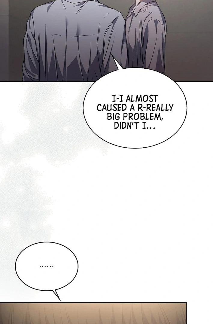 Debut Or Die [Season 3] - Chapter 85 manhwa