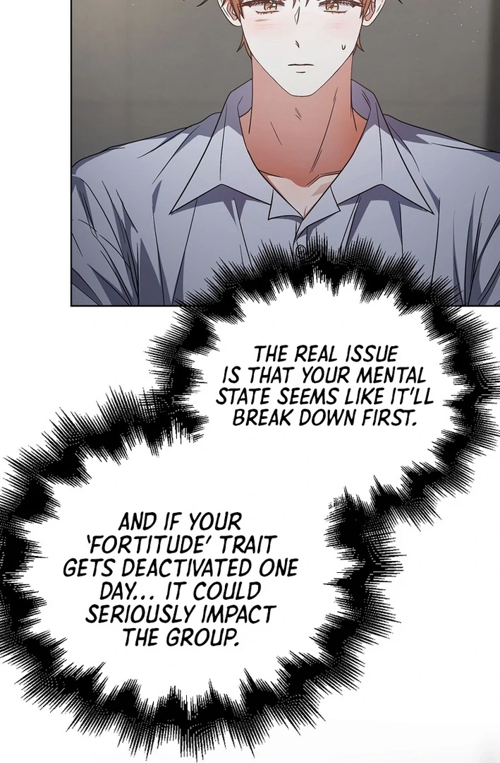 Debut Or Die [Season 3] - Chapter 85 manhwa