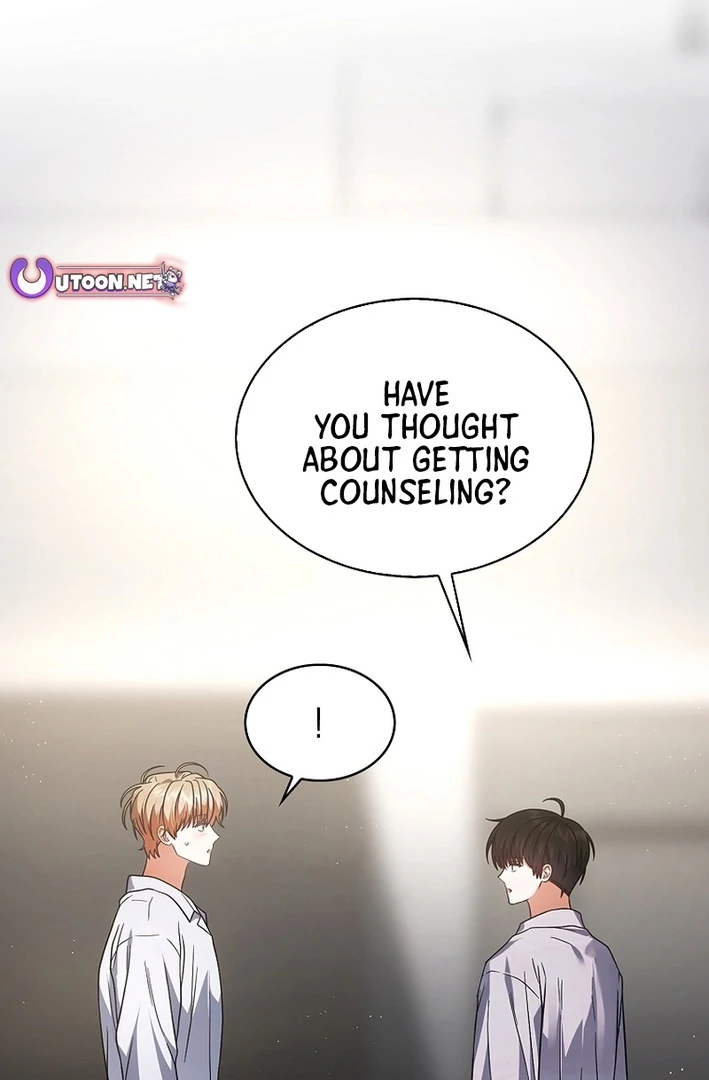 Debut Or Die [Season 3] - Chapter 85 manhwa