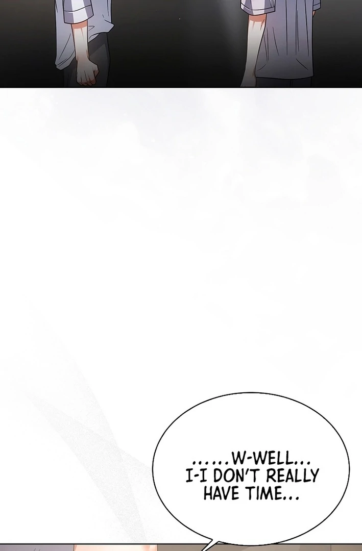 Debut Or Die [Season 3] - Chapter 85 manhwa