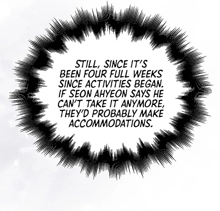 Debut Or Die [Season 3] - Chapter 85 manhwa