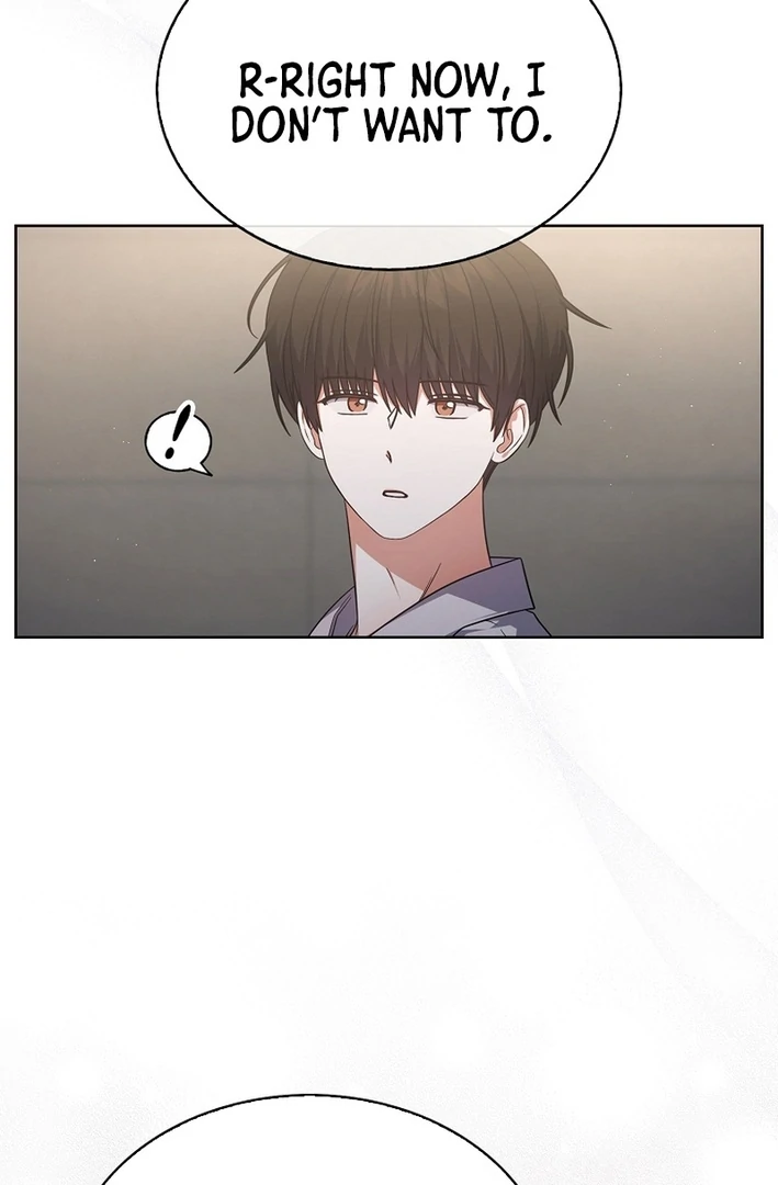 Debut Or Die [Season 3] - Chapter 85 manhwa