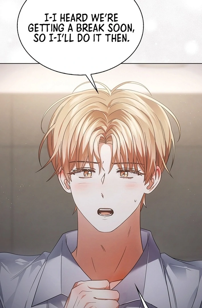Debut Or Die [Season 3] - Chapter 85 manhwa