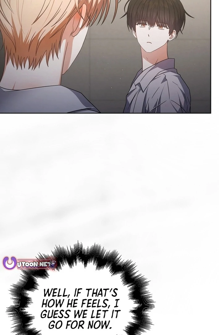 Debut Or Die [Season 3] - Chapter 85 manhwa