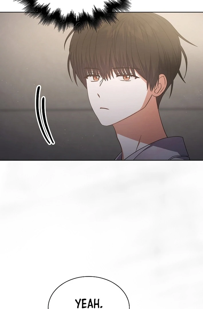 Debut Or Die [Season 3] - Chapter 85 manhwa