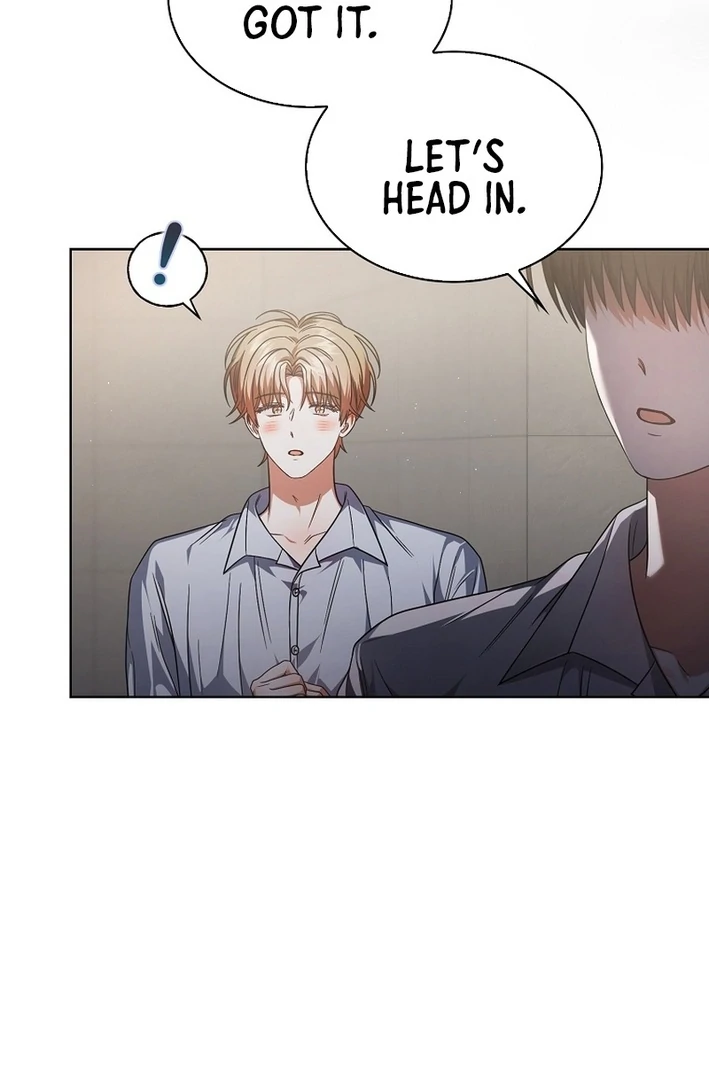 Debut Or Die [Season 3] - Chapter 85 manhwa