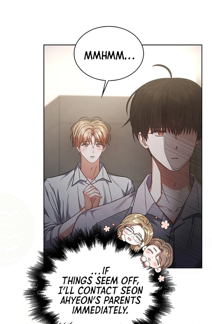 Debut Or Die [Season 3] - Chapter 85 manhwa