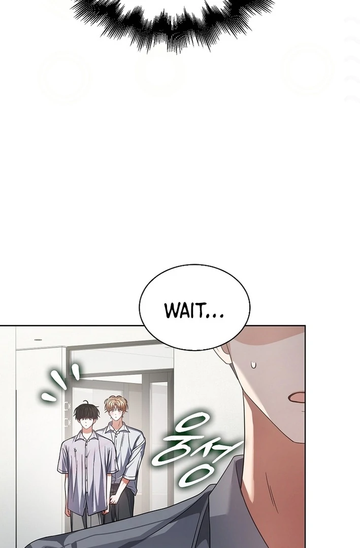 Debut Or Die [Season 3] - Chapter 85 manhwa
