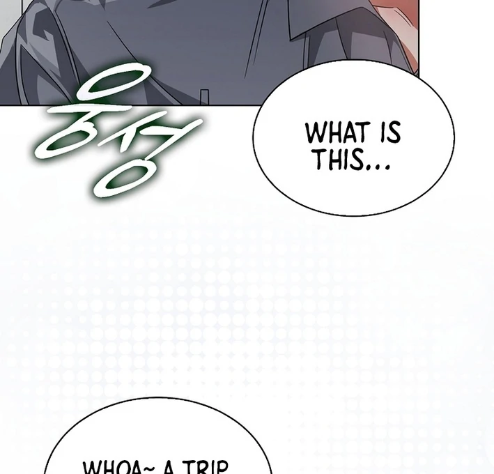 Debut Or Die [Season 3] - Chapter 85 manhwa