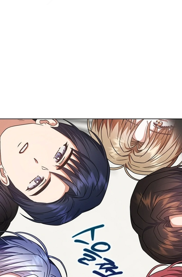 Debut Or Die [Season 3] - Chapter 85 manhwa