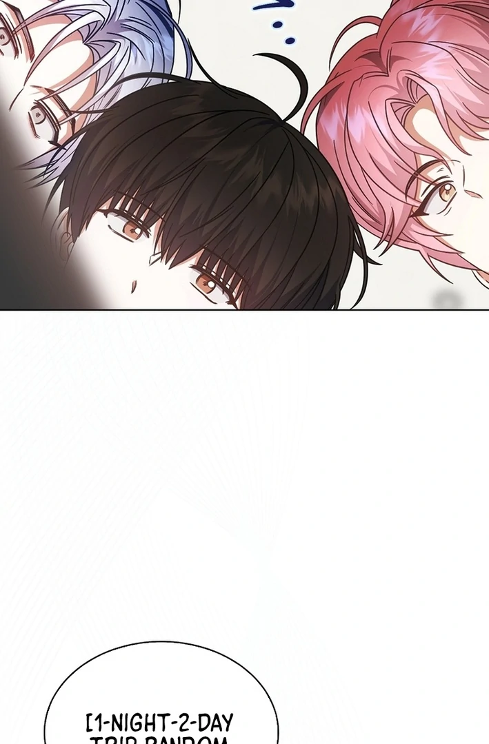 Debut Or Die [Season 3] - Chapter 85 manhwa