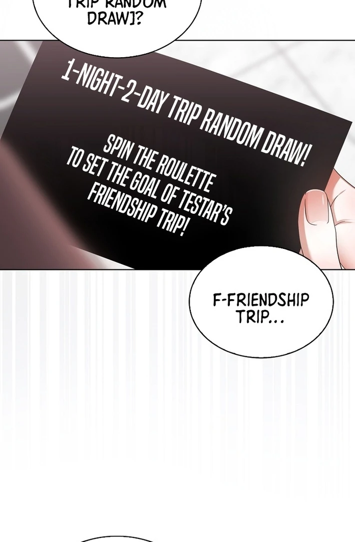 Debut Or Die [Season 3] - Chapter 85 manhwa