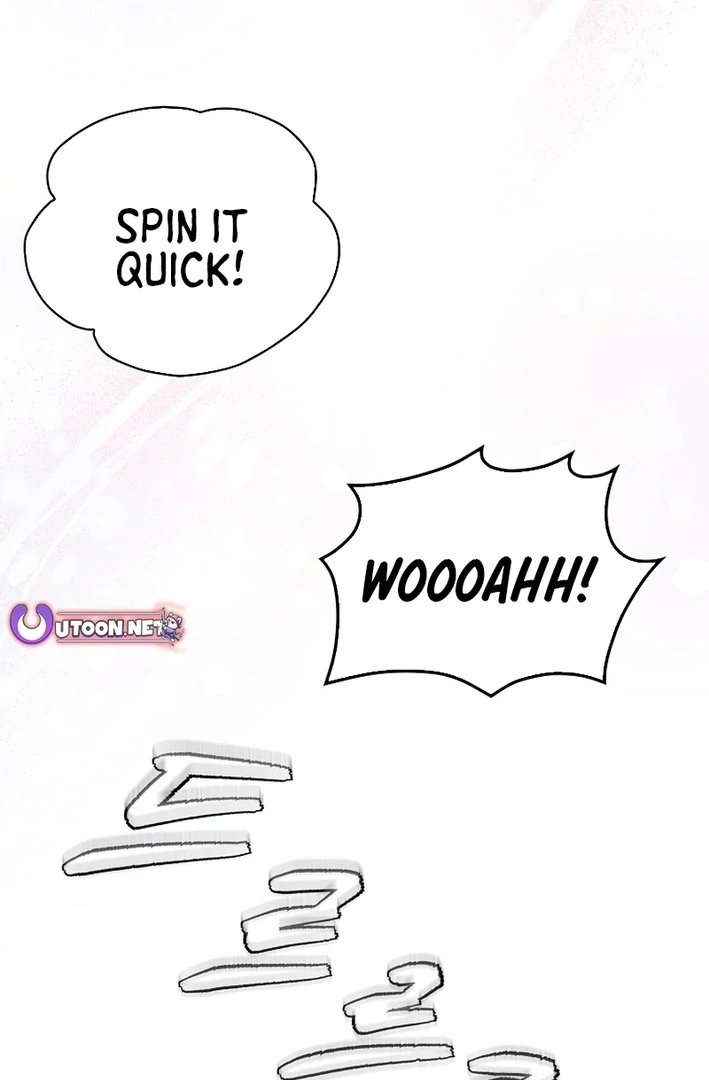 Debut Or Die [Season 3] - Chapter 85 manhwa