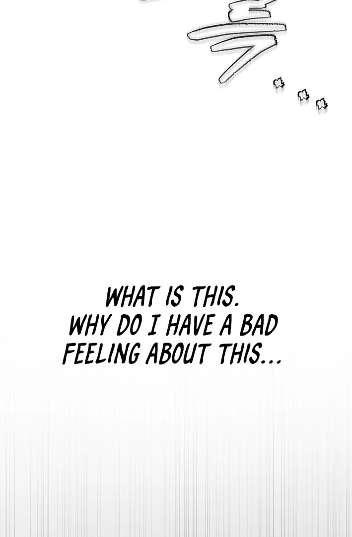 Debut Or Die [Season 3] - Chapter 85 manhwa