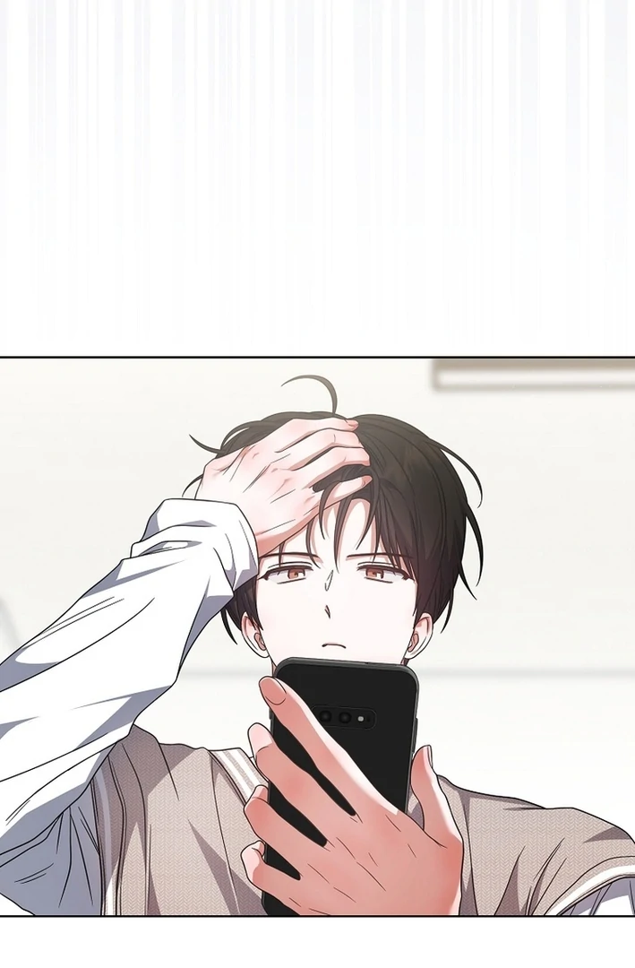 Debut Or Die [Season 3] - Chapter 85 manhwa