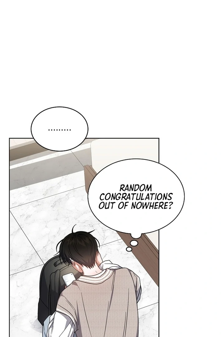 Debut Or Die [Season 3] - Chapter 85 manhwa