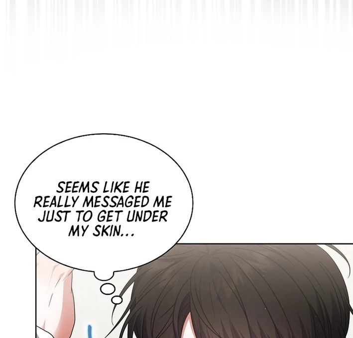 Debut Or Die [Season 3] - Chapter 85 manhwa