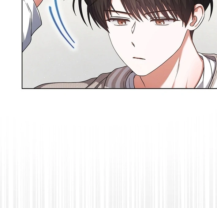 Debut Or Die [Season 3] - Chapter 85 manhwa