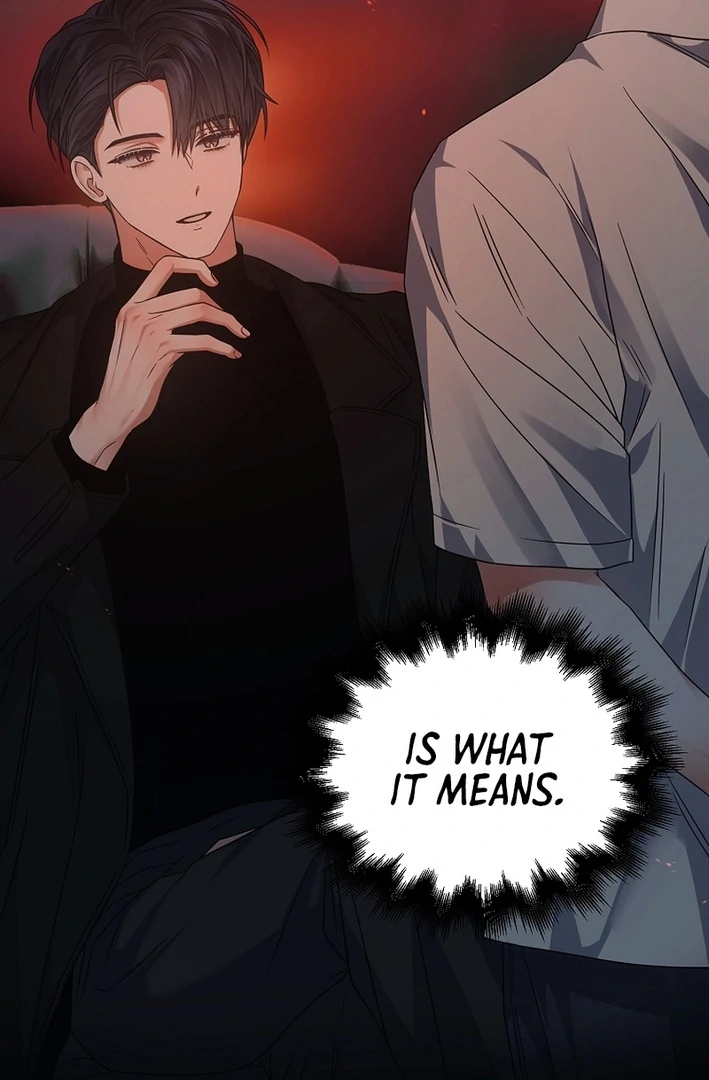 Debut Or Die [Season 3] - Chapter 85 manhwa