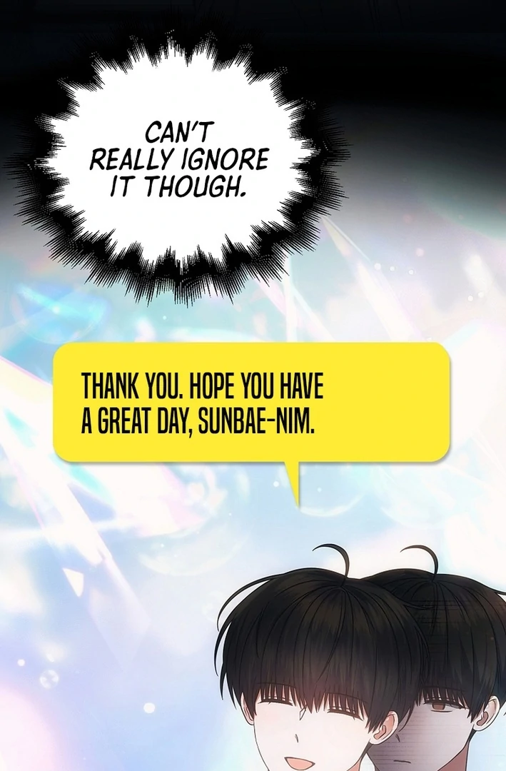 Debut Or Die [Season 3] - Chapter 85 manhwa