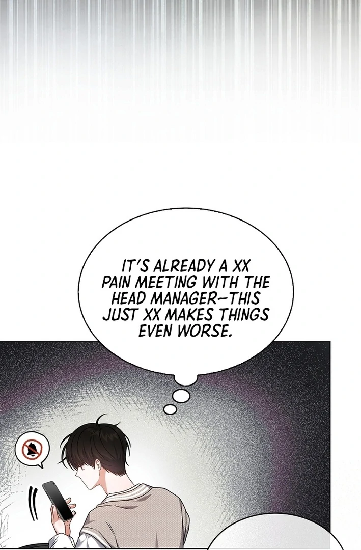 Debut Or Die [Season 3] - Chapter 85 manhwa