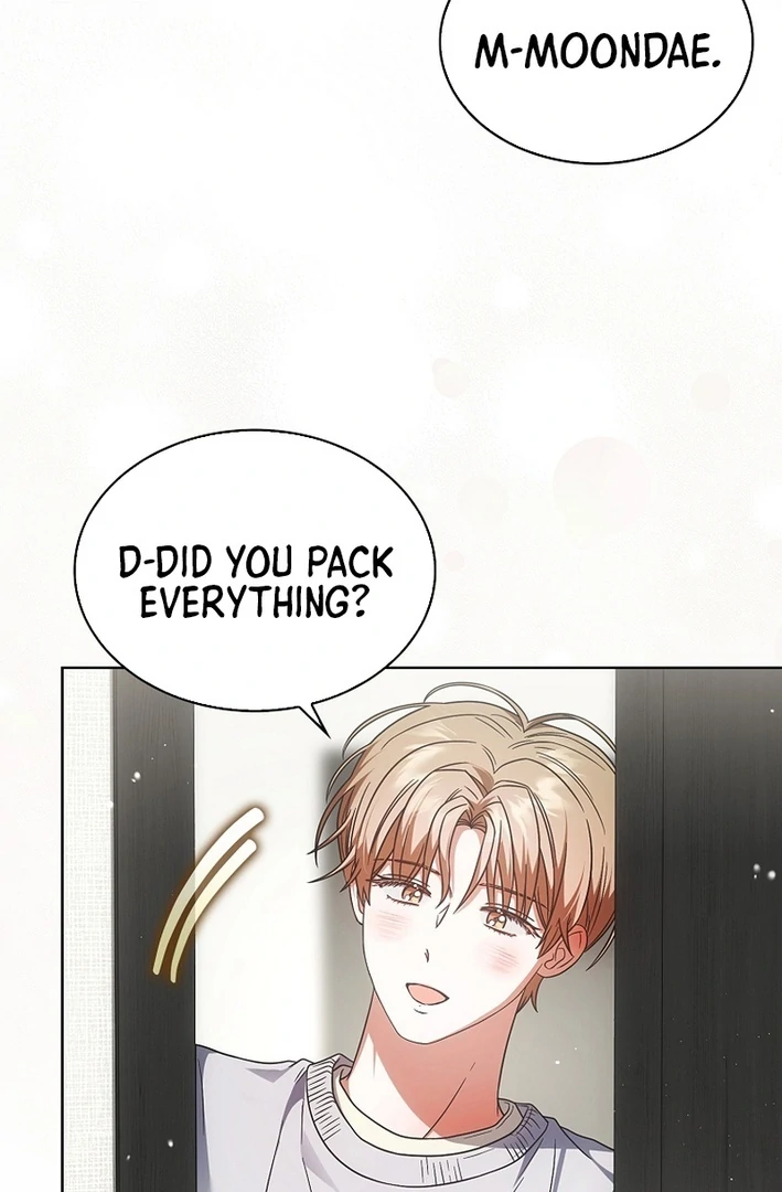 Debut Or Die [Season 3] - Chapter 85 manhwa