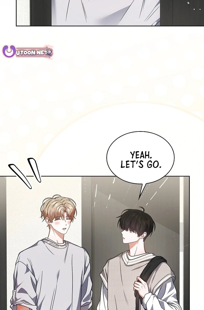Debut Or Die [Season 3] - Chapter 85 manhwa