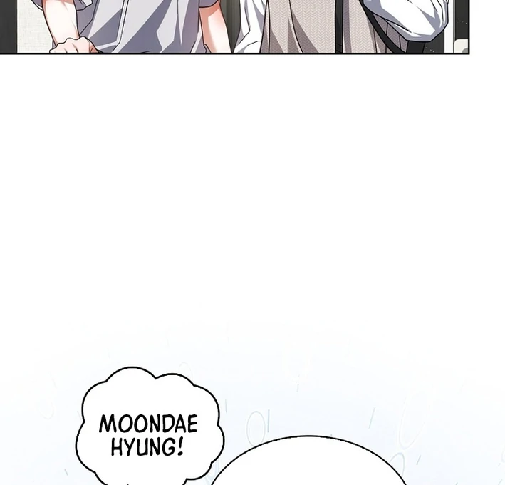 Debut Or Die [Season 3] - Chapter 85 manhwa